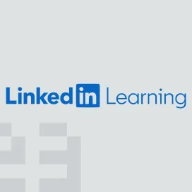 Linkedin Learning